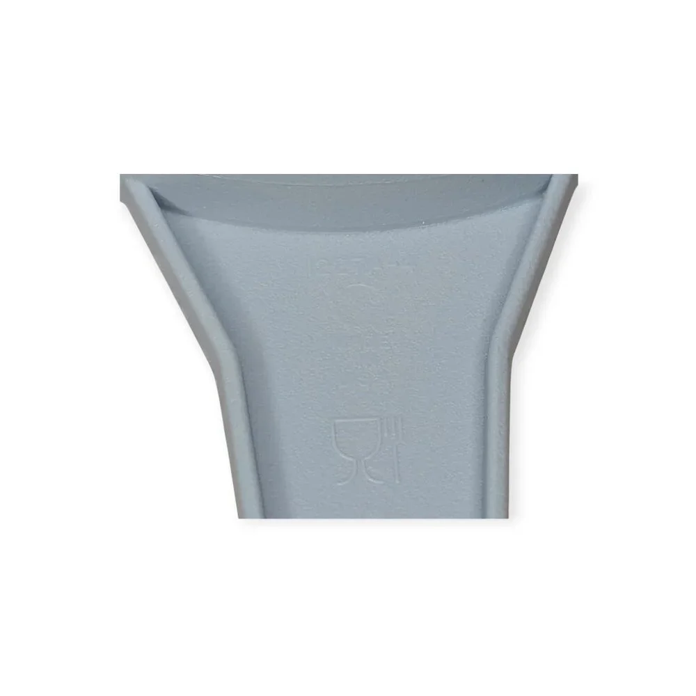 Tupperware Blue Funnel 1227A-4 Unused
